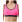4F Γυναικείο μαγιό Bikini Top